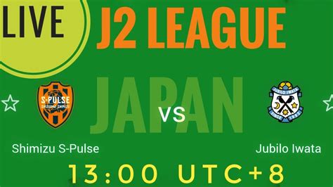 j2 result|Japan J2 League Live Scores .